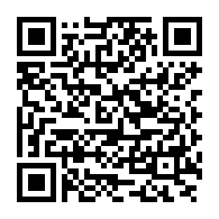 for　Android