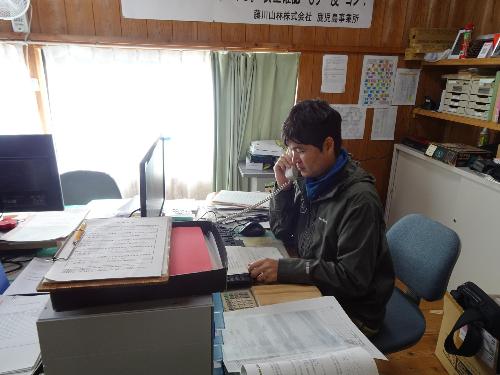 市民と連携した大規模火災対応訓練を実施しました