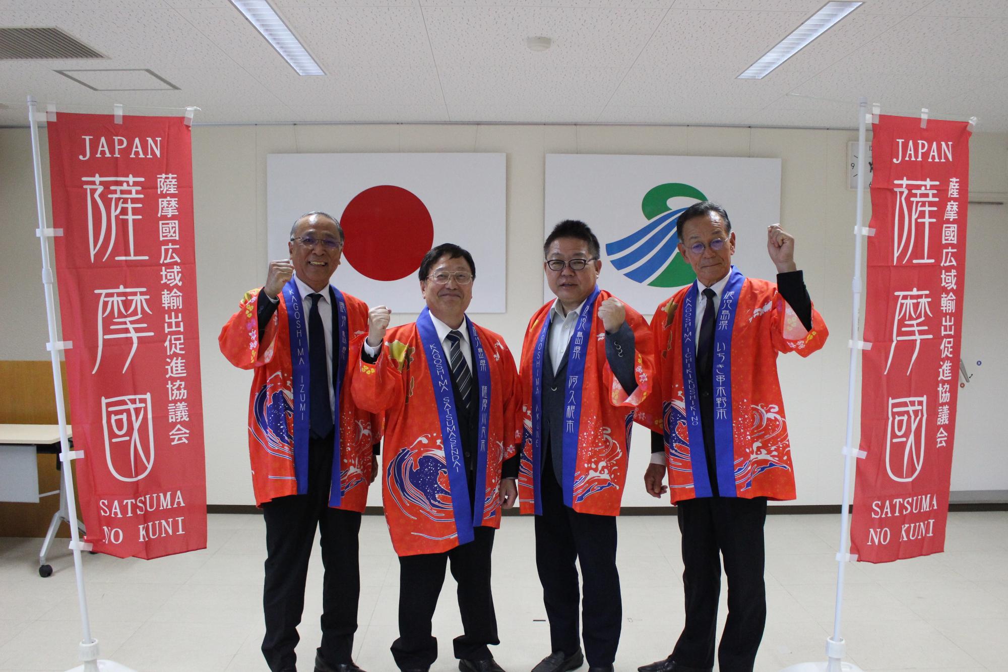 総会写真3