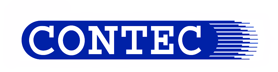 コンテックロゴ