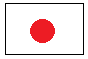日本の国旗4