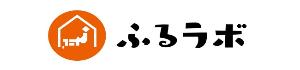 ふるらぼ