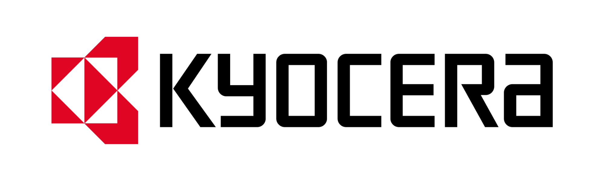 京セラ株式会社鹿児島川内工場