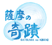 株式会社フォレスト