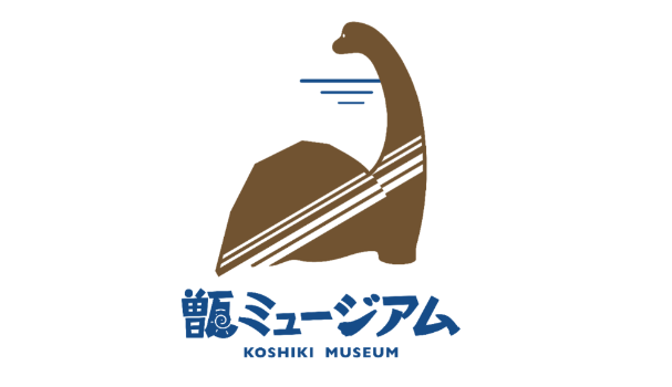 KOSHIKI MUSEUM LOGO_09
