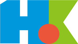 外薗運輸機工株式会社