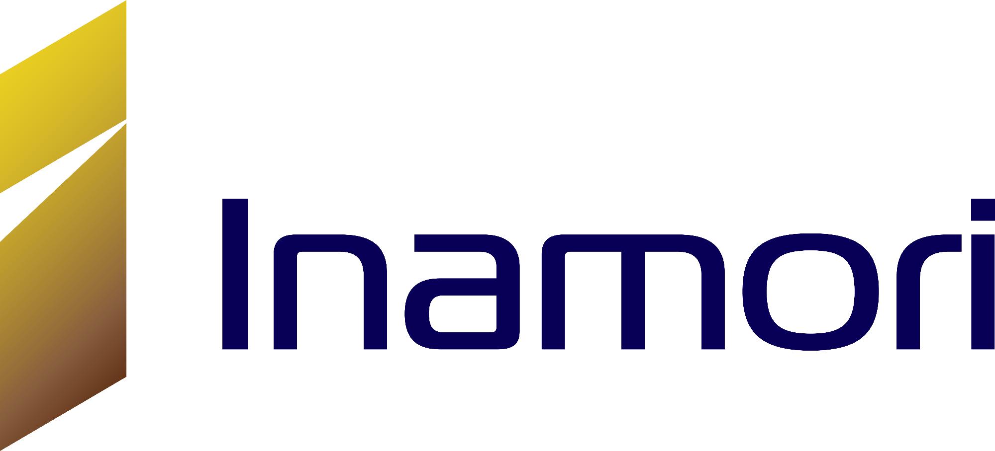 株式会社稲盛工業