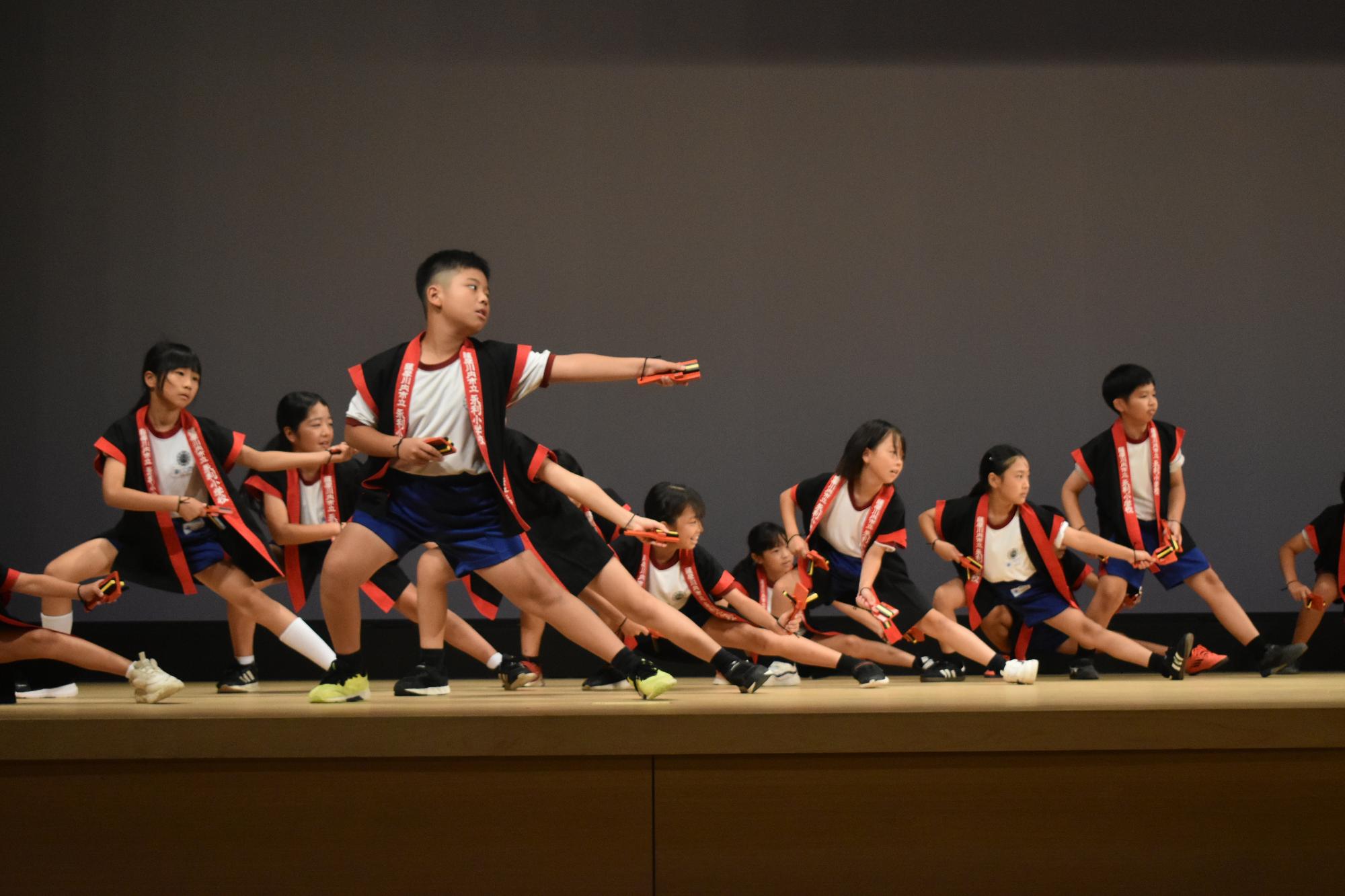 令和7年度はんやジュニア大会写真_4