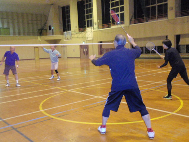 写真1