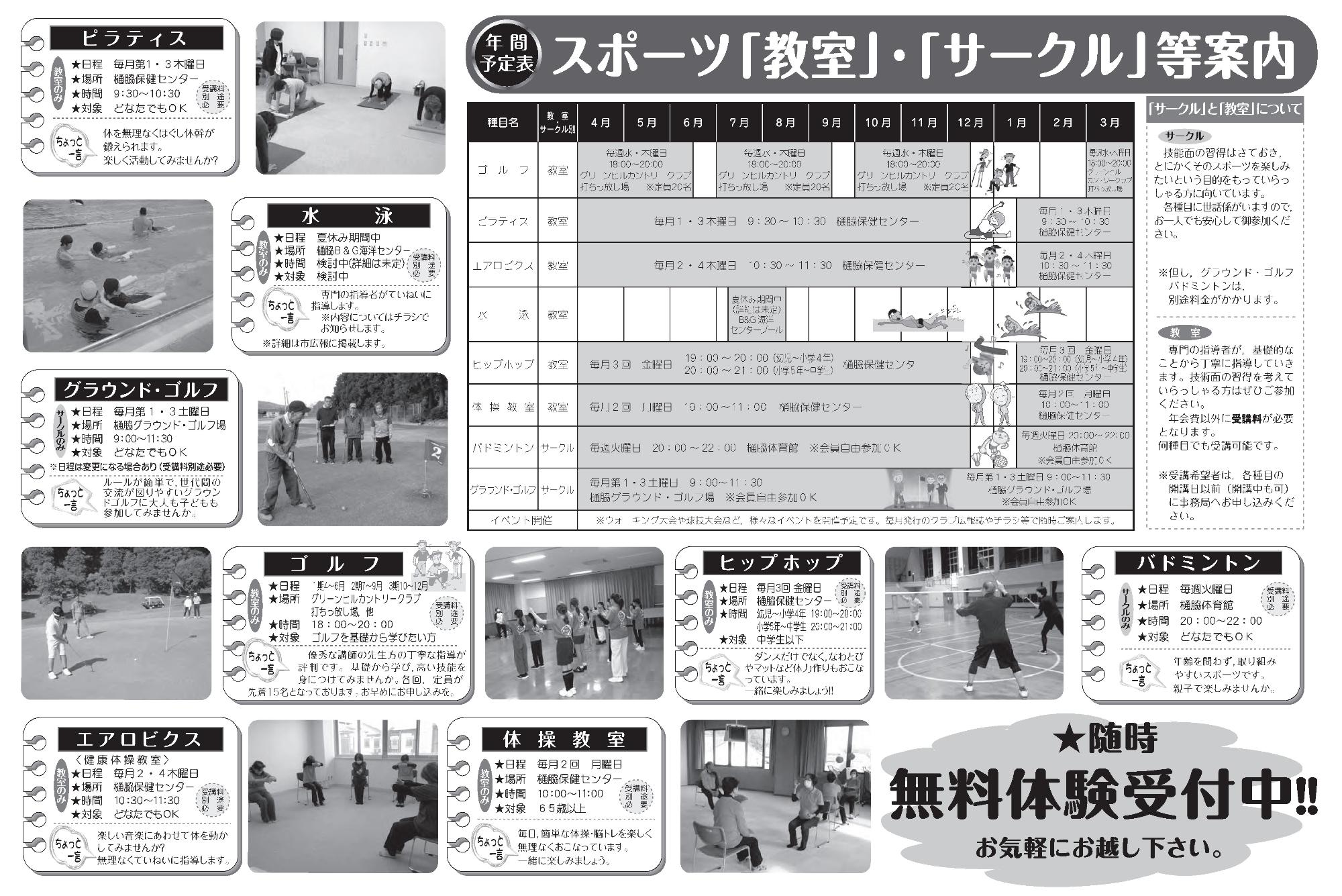 写真4