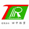 会社ロゴ