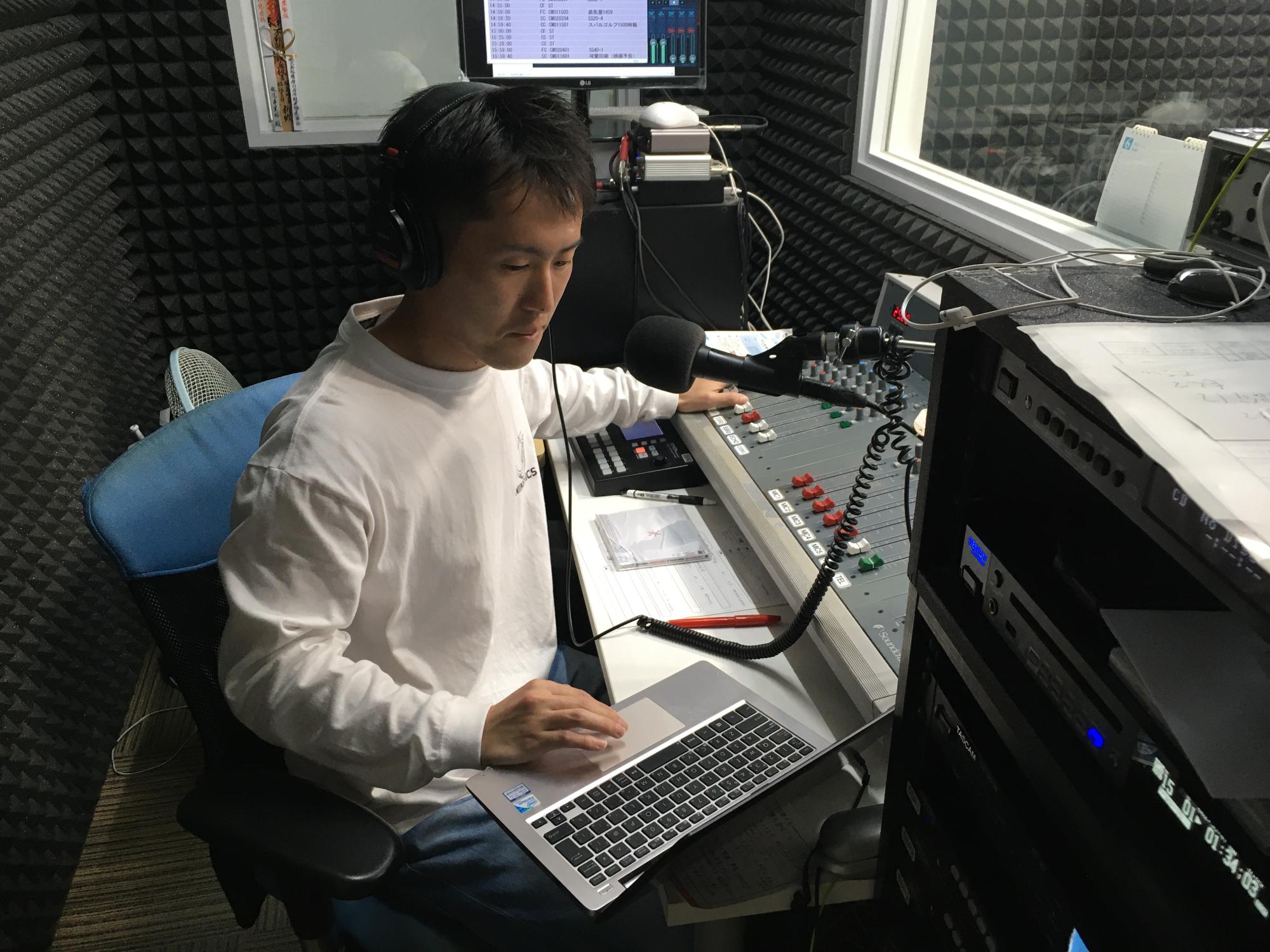 観光物産協会の取組