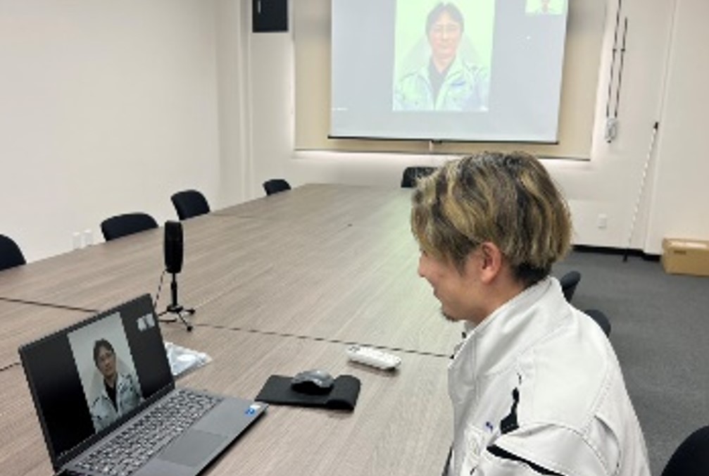 西日本興業取組3
