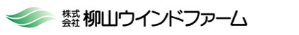会社ロゴ