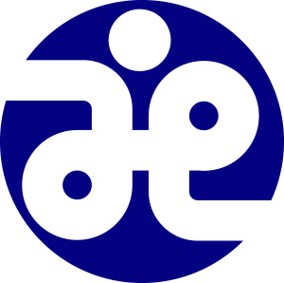 社協ロゴ