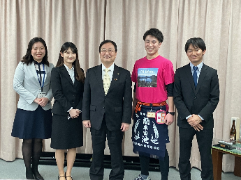 藺牟田地区関連1