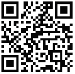 鹿児島国道事務所ホームページ2次元コード