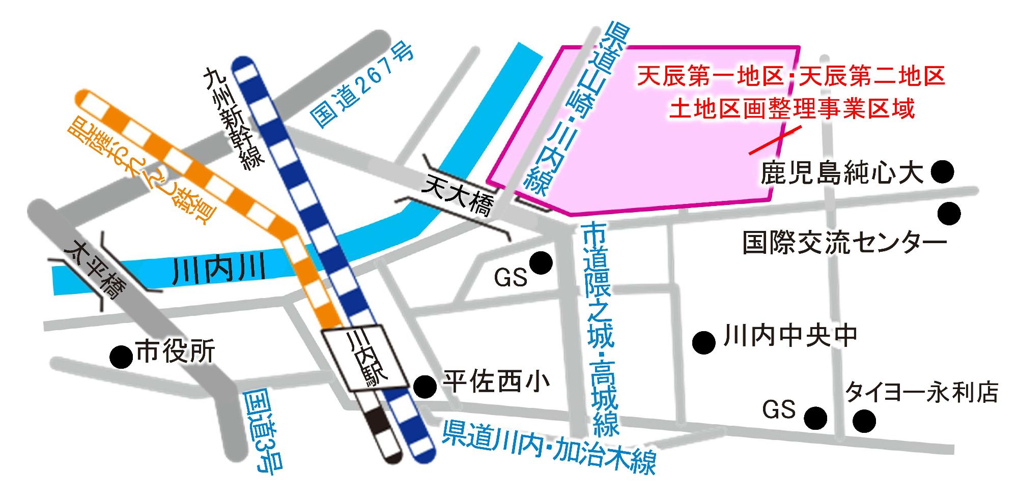 区域周辺地図_250326