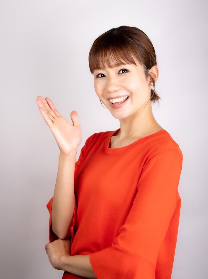 上妻寿美さん
