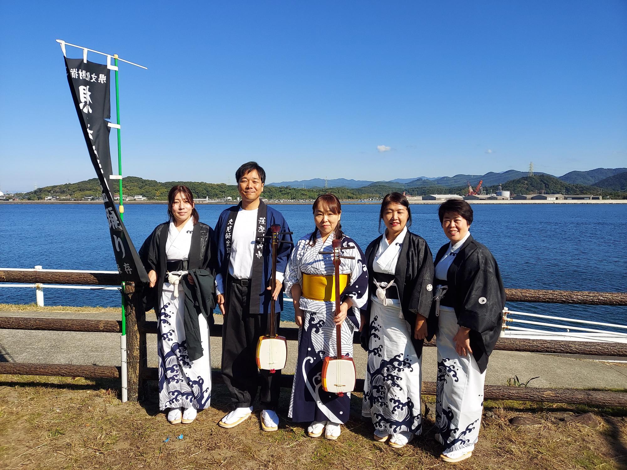 sumairu2