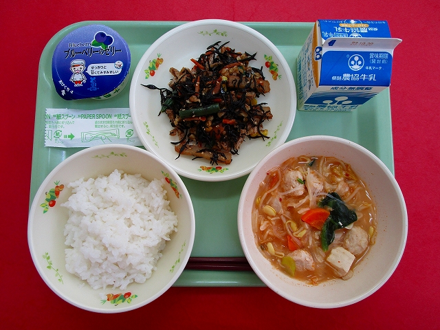 menyu