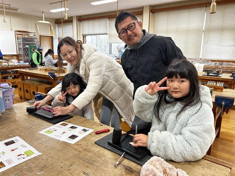こどもの日フェスタ