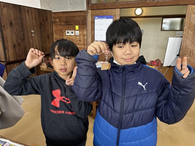 てらやまんちフェスタ