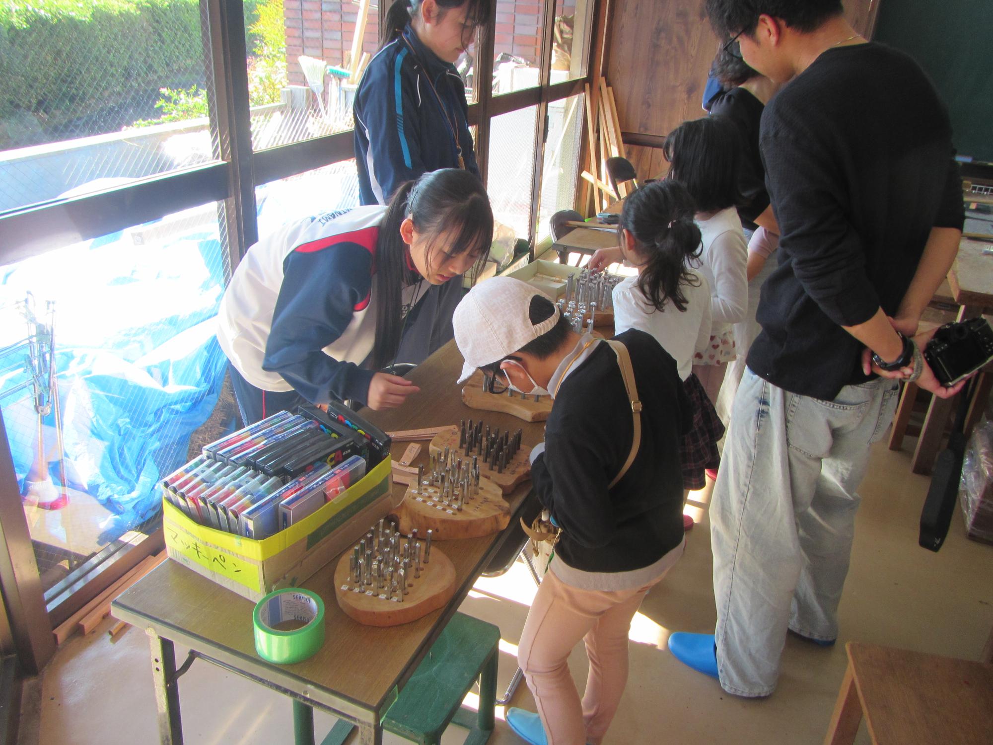 R7オータムフェスタ