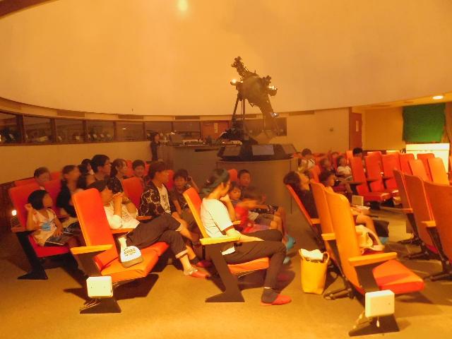 R7summerplane2