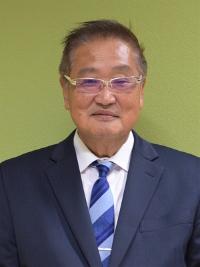 故・帯田裕達議員