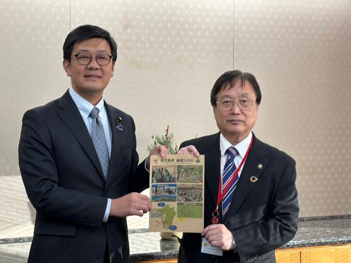 R7特別交付税要望