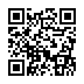学校ブログQR
