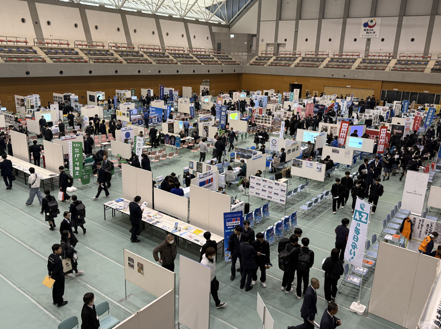 令和7年度薩摩國合説_全体