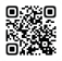 フェイスブックQR