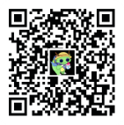 ユーチューブQR