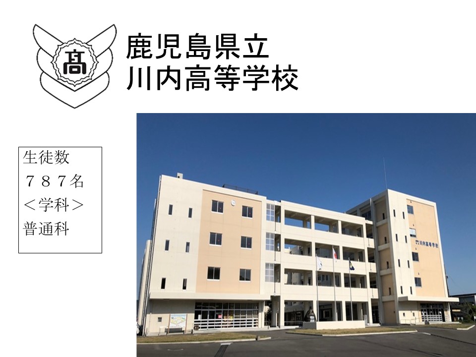 学校概要