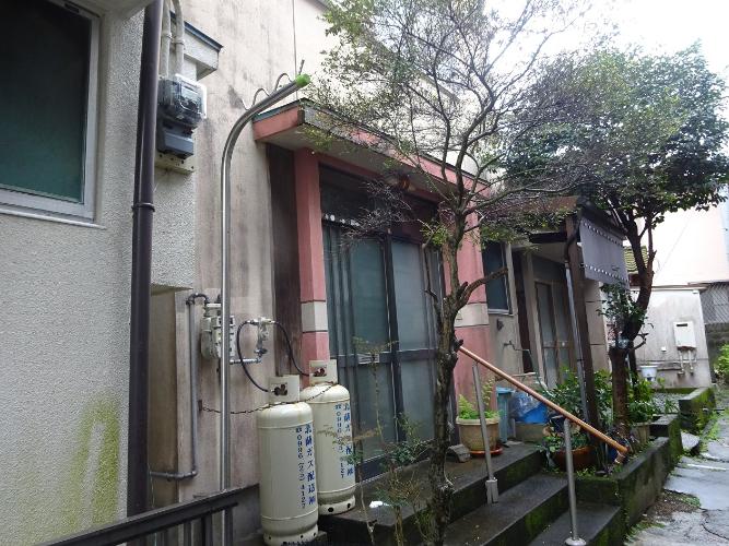 03100の外観写真