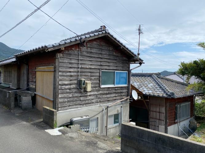 鹿児島県薩摩川内市の一戸建て賃貸 | 100万円/月 | Akiyama house finder