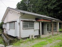05002外観写真
